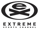 Extreme sport